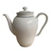 Thomas Germany Vintage Porcelain China Teapot