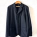 Comme des Garçons Homme Plus 98aw vintage clothing