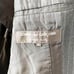 Comme des Garçons Homme Plus 98aw vintage clothing