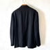 Comme des Garçons Homme Plus 98aw vintage clothing