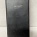 Sharp EL-512-T Scientific Calculator w/orig box, case, manuals