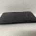 Sharp EL-512-T Scientific Calculator w/orig box, case, manuals