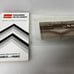 Sharp EL-512-T Scientific Calculator w/orig box, case, manuals