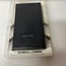 Sharp EL-512-T Scientific Calculator w/orig box, case, manuals