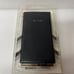 Sharp EL-512-T Scientific Calculator w/orig box, case, manuals