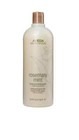 Aveda Rosemary Mint Hand and Body Wash 33.8 oz WITH PUMP