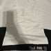 Y2K PINK Victoria's Secret BLING Flare Yoga Pants and Tank Top