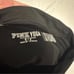 Y2K PINK Victoria's Secret BLING Flare Yoga Pants and Tank Top