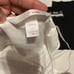 Y2K PINK Victoria's Secret BLING Flare Yoga Pants and Tank Top