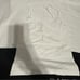 Y2K PINK Victoria's Secret BLING Flare Yoga Pants and Tank Top