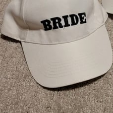 Bachelorette party lot