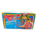 1983 RAINBOW BRITE SPRITECYCLE NIB BY MATTEL SPRITE NOT INCLUDED
