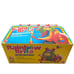 1983 RAINBOW BRITE SPRITECYCLE NIB BY MATTEL SPRITE NOT INCLUDED
