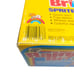 1983 RAINBOW BRITE SPRITECYCLE NIB BY MATTEL SPRITE NOT INCLUDED
