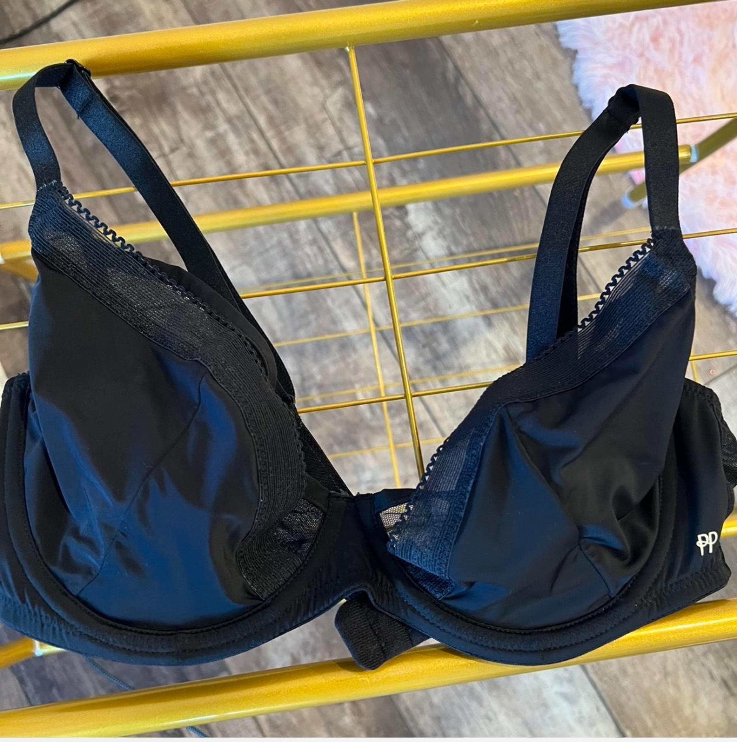 Bra