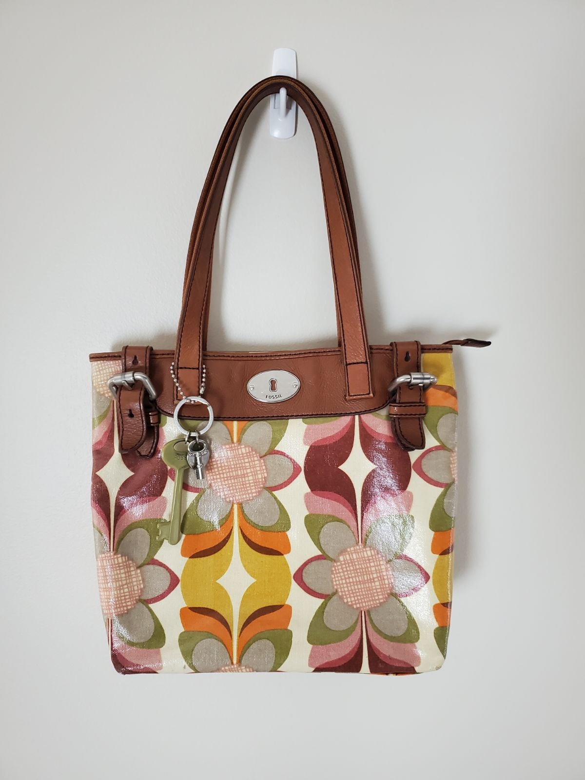 Fashion Shoulder Bag Skeletons Of Dinosaurs And Fossils Leather Hand Totes Bag Causal Handbags Zipped Shoulder Organizer For Lady Girls Womens Shooping Totes Fashion Shoulder Bag Skeletons Of Dinosaurs And Fossils Leather Hand Totes Bag Causal Handbags Zipped Shoulder Organizer For Lady Girls Womens Shooping Totes