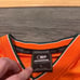 Vintage Miami Hurricanes Jersey