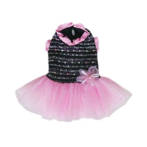 Caroline Party Dress *multiple sizes