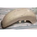 HARLEY DAVIDSON OEM TOURING 2014 FRONT FENDER