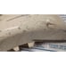 HARLEY DAVIDSON OEM TOURING 2014 FRONT FENDER