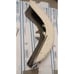 HARLEY DAVIDSON OEM TOURING 2014 FRONT FENDER