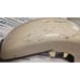 HARLEY DAVIDSON OEM TOURING 2014 FRONT FENDER