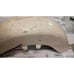 HARLEY DAVIDSON OEM TOURING 2014 FRONT FENDER