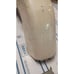HARLEY DAVIDSON OEM TOURING 2014 FRONT FENDER