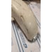 HARLEY DAVIDSON OEM TOURING 2014 FRONT FENDER
