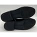 Tommy Hilfiger Womens Rezin2 Black Ankle Boots Size 6M