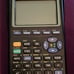 Calculator