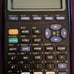 Calculator