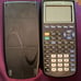 Calculator