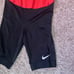 Nike Small Kenya Pro Elite Olympic Track and Field Speedsuit 898135 NWOT