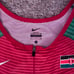 Nike Small Kenya Pro Elite Olympic Track and Field Speedsuit 898135 NWOT