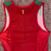 Nike Small Kenya Pro Elite Olympic Track and Field Speedsuit 898135 NWOT