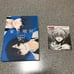Tokyo Ghoul (Volumes 1-14) & Tokyo Ghoul:re (Volumes 1-16) Complete Set [With Bonus]