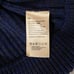 Scotch & Soda Seven Shades of Blauw Sweater (XL)