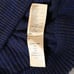 Scotch & Soda Seven Shades of Blauw Sweater (XL)