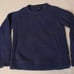 Scotch & Soda Seven Shades of Blauw Sweater (XL)