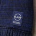 Scotch & Soda Seven Shades of Blauw Sweater (XL)