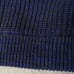 Scotch & Soda Seven Shades of Blauw Sweater (XL)