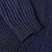 Scotch & Soda Seven Shades of Blauw Sweater (XL)