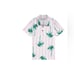 NEW! Kenny Flowers The Palm Beach Polo Golf Shirt SZ 6