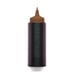 Surratt Dew Drop Foundation - 15 Medium Bronze / Crimson 19ml