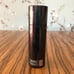 Surratt Dew Drop Foundation - 15 Medium Bronze / Crimson 19ml