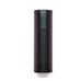 Surratt Dew Drop Foundation - 15 Medium Bronze / Crimson 19ml