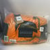 The North Face Wawona 4p tent
