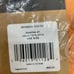 The North Face Wawona 4p tent