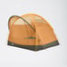 The North Face Wawona 4p tent